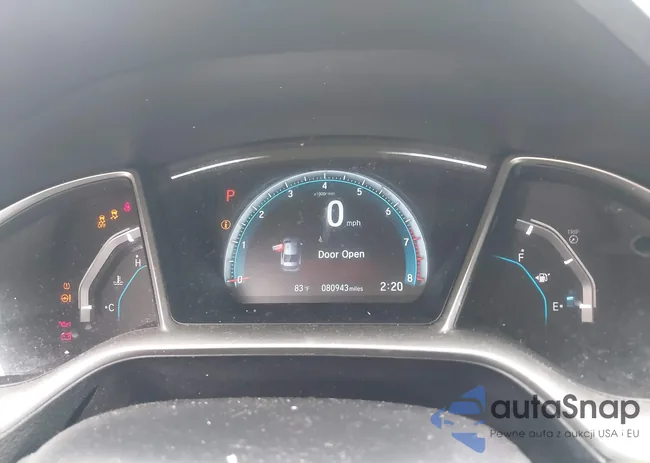 2HGFC2F76JH551372: 43429221