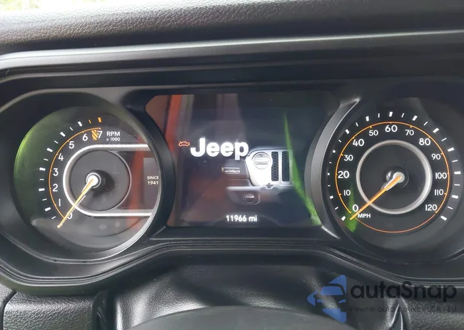 1C6JJTAGXRL113391: 43429222