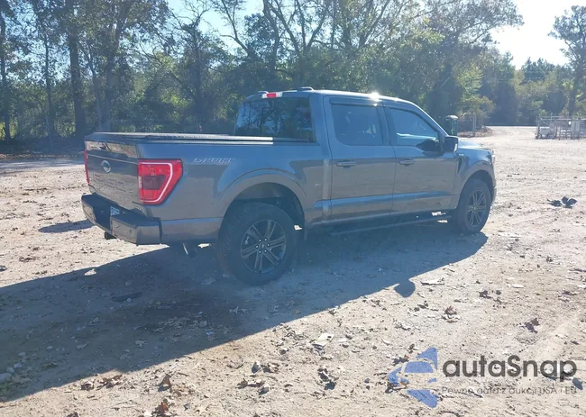 1FTEW1EPXMKF10818: 43429223