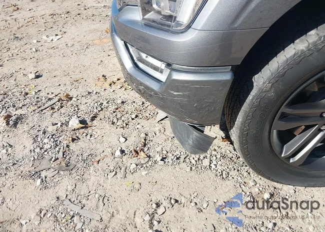 1FTEW1EPXMKF10818: 43429223