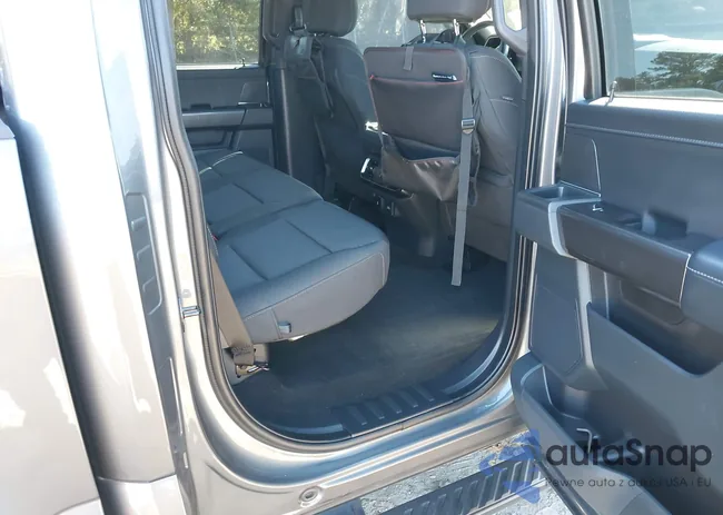 1FTEW1EPXMKF10818: 43429223