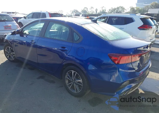 3KPF24AD0RE731111: 43429226