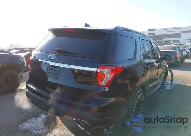 1FM5K7D87JGB77576: 43429232