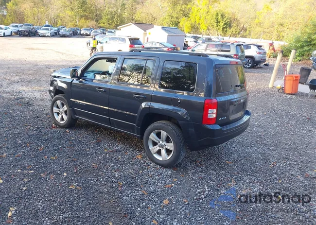 1C4NJRBB0ED738869: 43429239