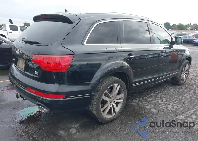 WA1VMAFE8DD012411: 43429237