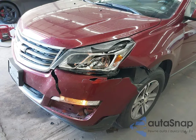 1GNKVGKD6FJ346728: 43429240