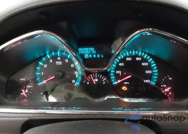 1GNKVGKD6FJ346728: 43429240