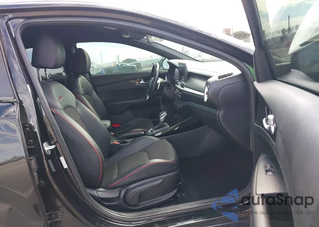 3KPF44AC3ME320506: 43429241