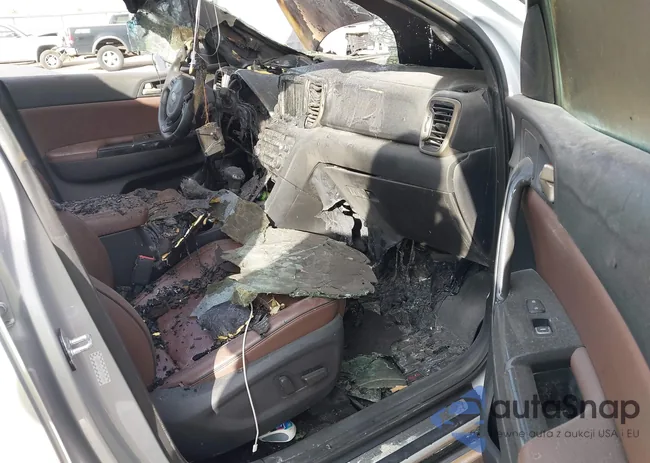 KNDPRCA63H7255866: 43429244