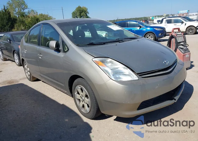 JTDKB20U753001654: 43429245