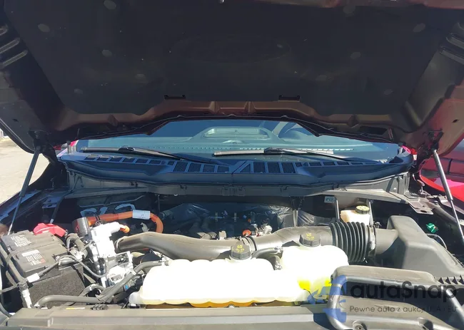 1FTFW3LD3RFA38051: 43429249