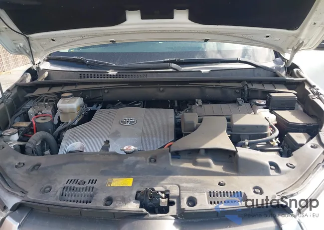 5TDJGRFH8JS042397: 43429252