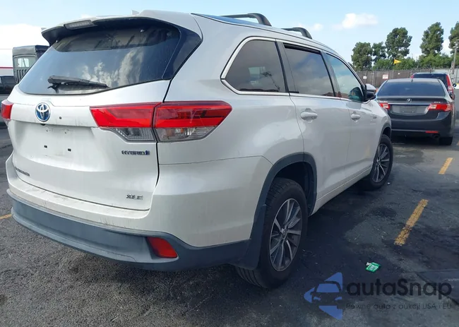 5TDJGRFH8JS042397: 43429252