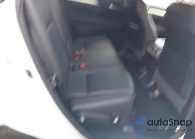 5TDJGRFH8JS042397: 43429252