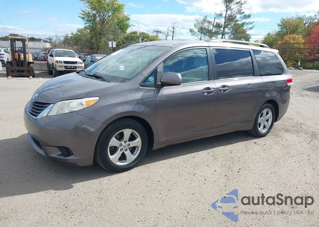 5TDKK3DC8CS271513: 43429254