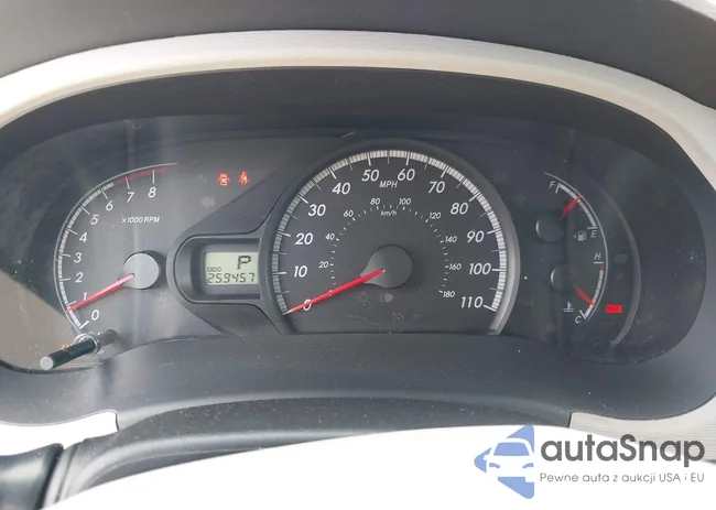 5TDKK3DC8CS271513: 43429254