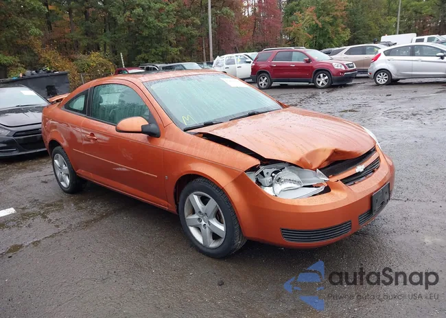 1G1AL18F877113702: 43429258