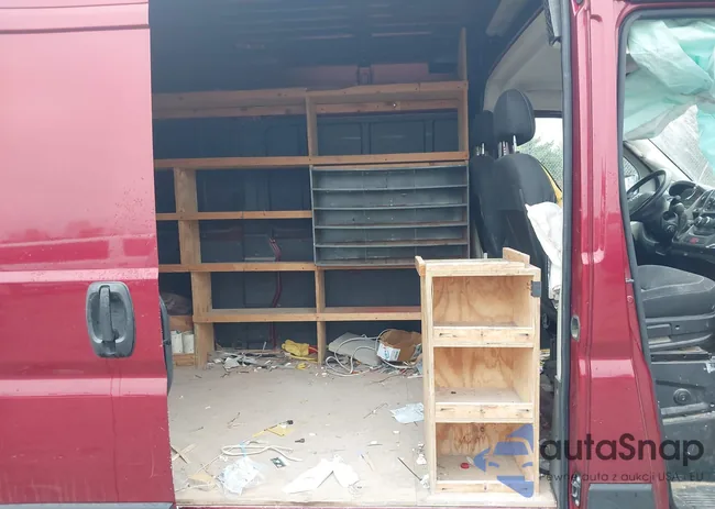 3C6TRVBG5LE132376: 43429261