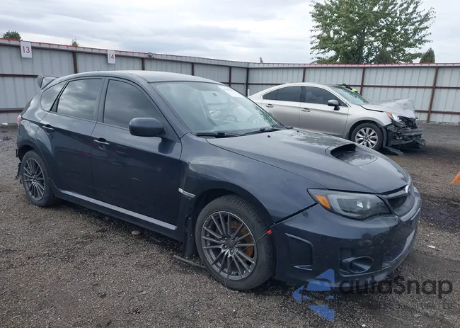 JF1GR7E68EG249306: 43429262