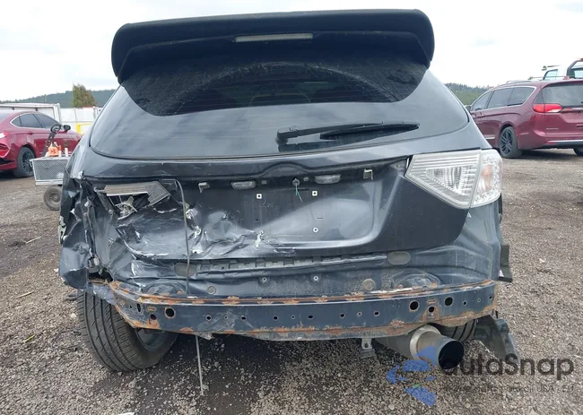 JF1GR7E68EG249306: 43429262