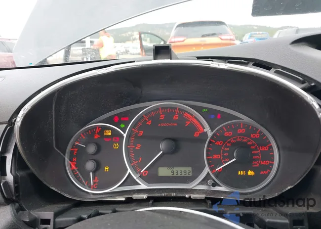 JF1GR7E68EG249306: 43429262