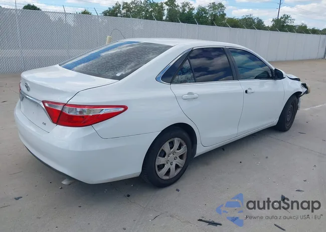 4T4BF1FK8FR449550: 43429267