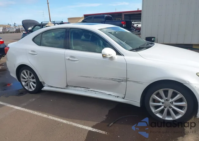 JTHBK262195091902: 43429269