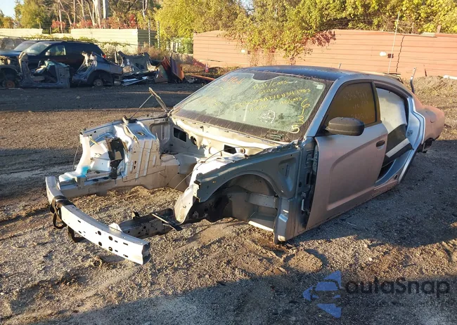 2C3CDXAT1EH347783: 43429281