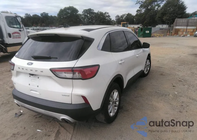 1FMCU0G65LUA67097: 43429284