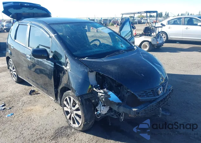 JHMGE8H59DC058755: 43429288