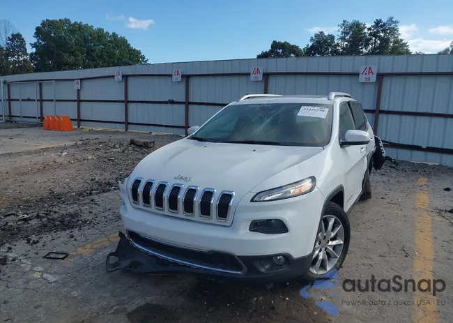 1C4PJLDB0EW132995: 43429290