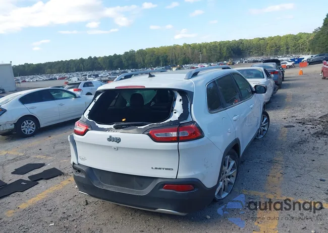 1C4PJLDB0EW132995: 43429290