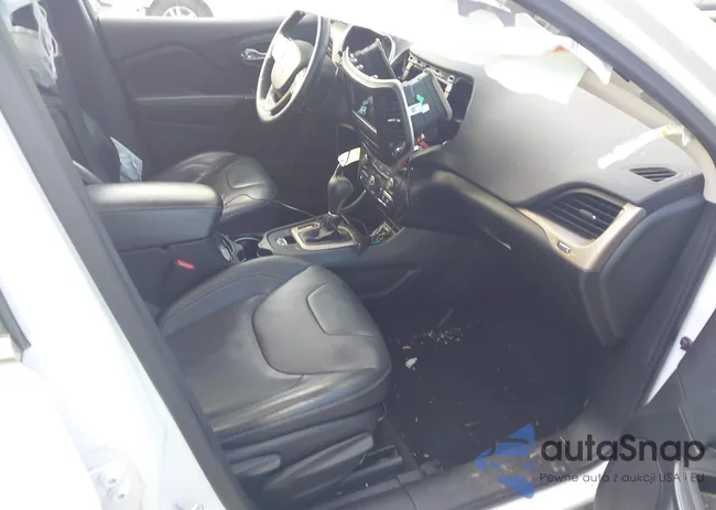 1C4PJLDB0EW132995: 43429290