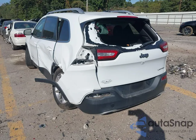 1C4PJLDB0EW132995: 43429290