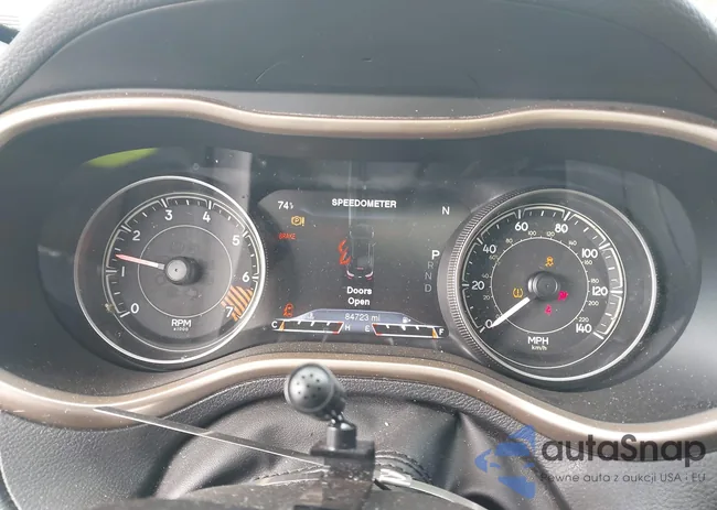 1C4PJLDB0EW132995: 43429290