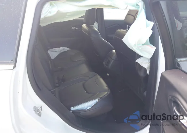 1C4PJLDB0EW132995: 43429290