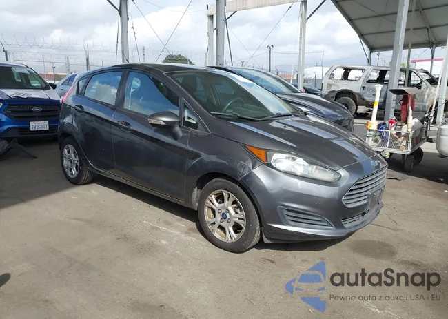 3FADP4EJ3GM165110: 43429291