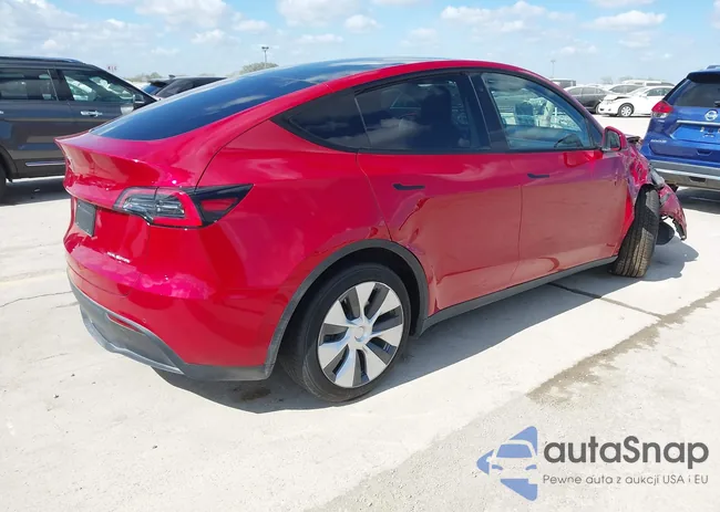 5YJYGDEE7LF047445: 43429294