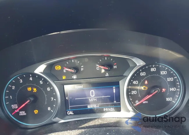 3GNAXLEX9KL185850: 43429298