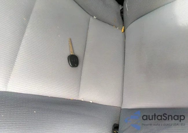 5YFBURHE8EP112334: 43429300