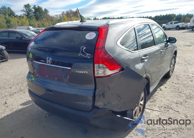 2HKRM4H74EH683285: 43429302