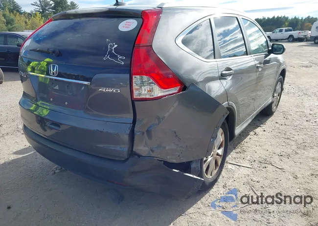 2HKRM4H74EH683285: 43429302