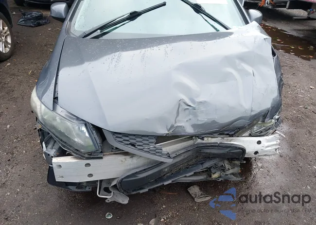 2HGFG3B89DH515897: 43429311