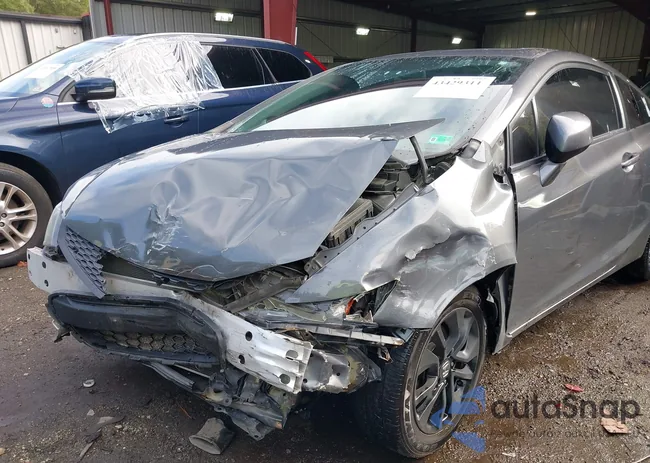 2HGFG3B89DH515897: 43429311