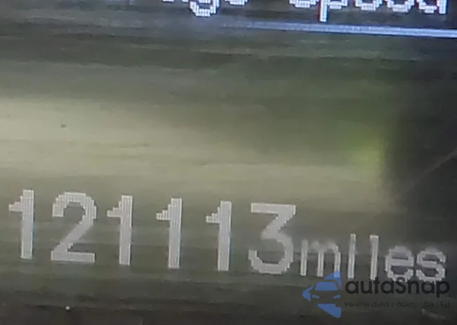 2HGFG3B89DH515897: 43429311