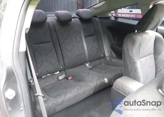 2HGFG3B89DH515897: 43429311