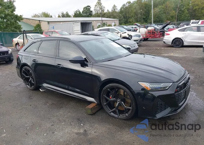 WUA1CBF21NN900936: 43429313