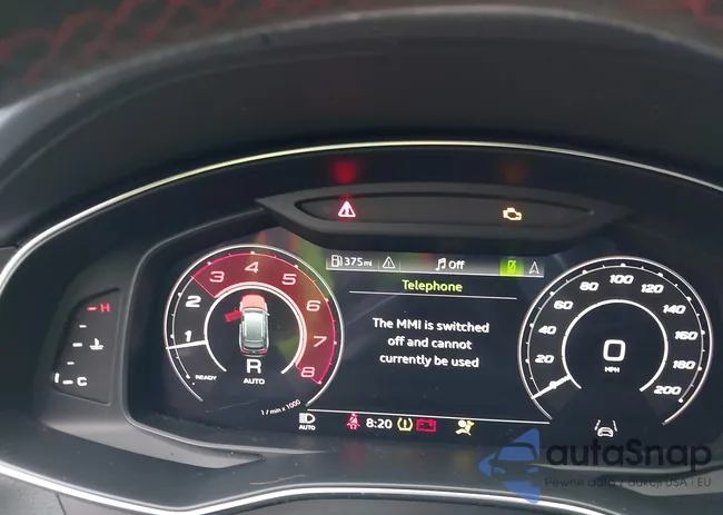 WUA1CBF21NN900936: 43429313