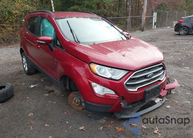 MAJ6S3GL2LC345254: 43429317