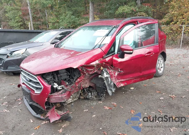 MAJ6S3GL2LC345254: 43429317